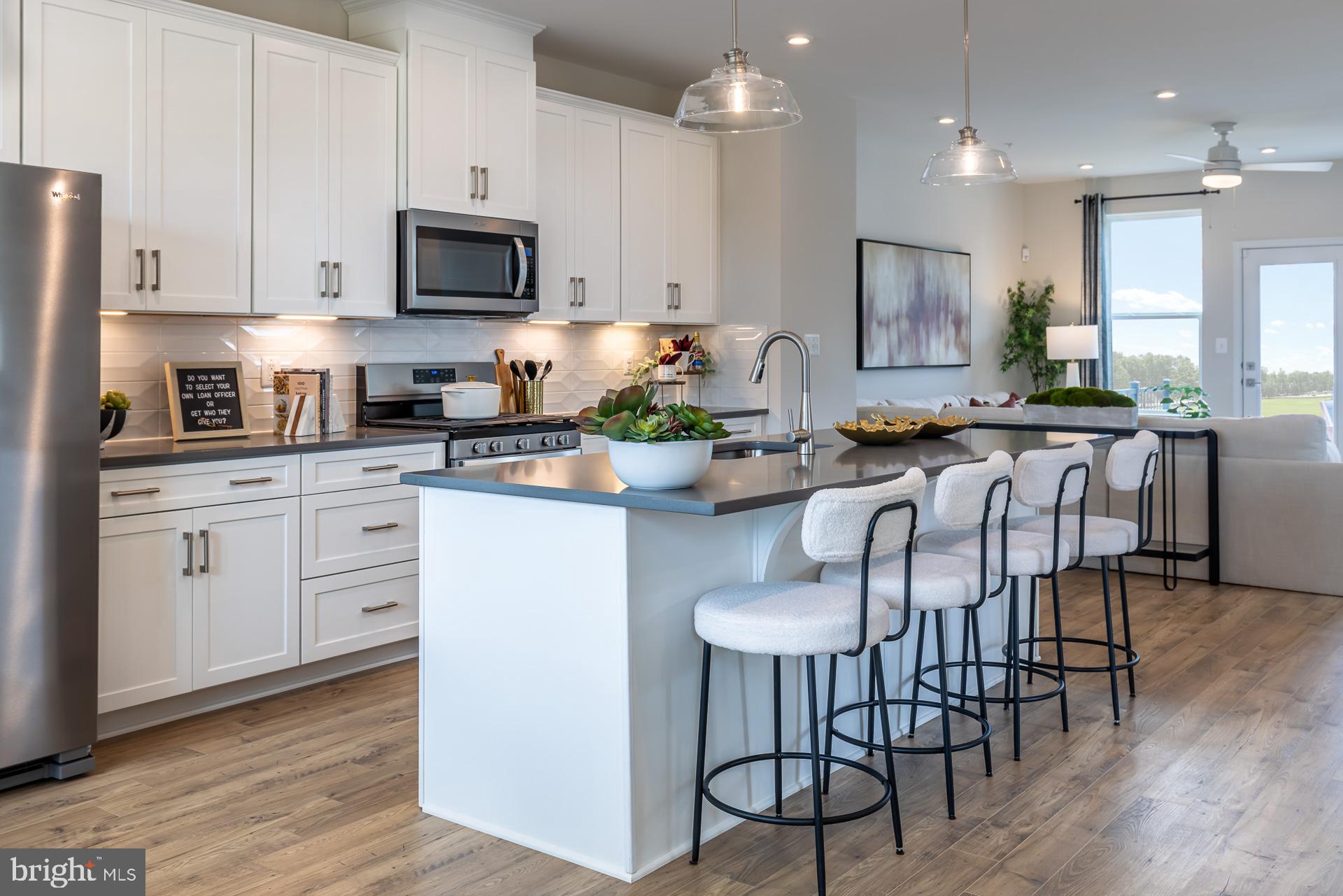 1826 John Stricker Ave  