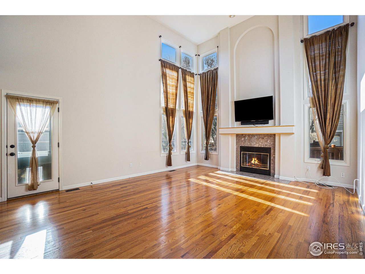 2631 Blackstone Ct