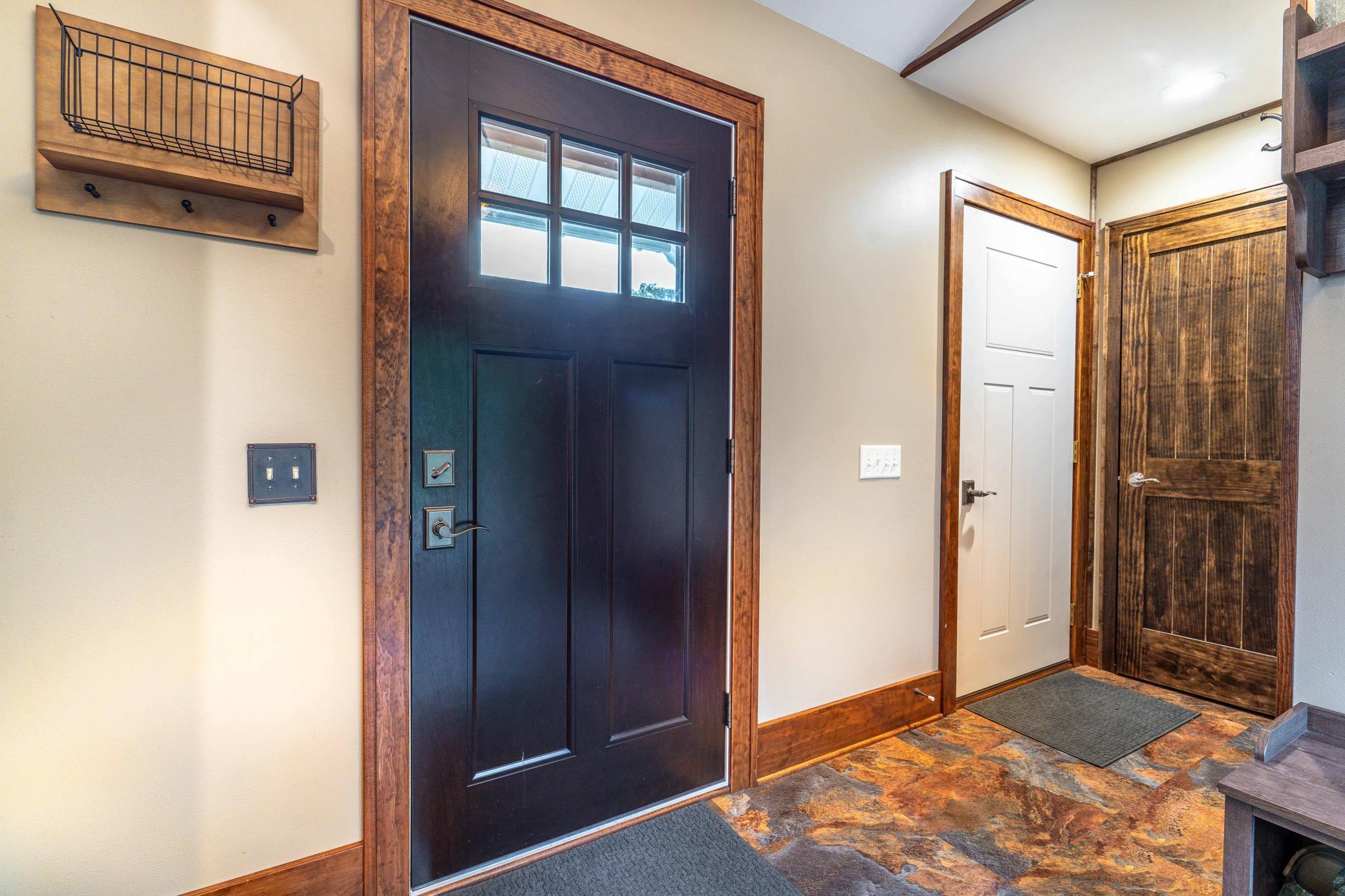 1578 N Lake Miltona Drive NE