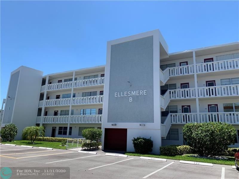 Century Village East in Deerfield Beach Sunshine Guru