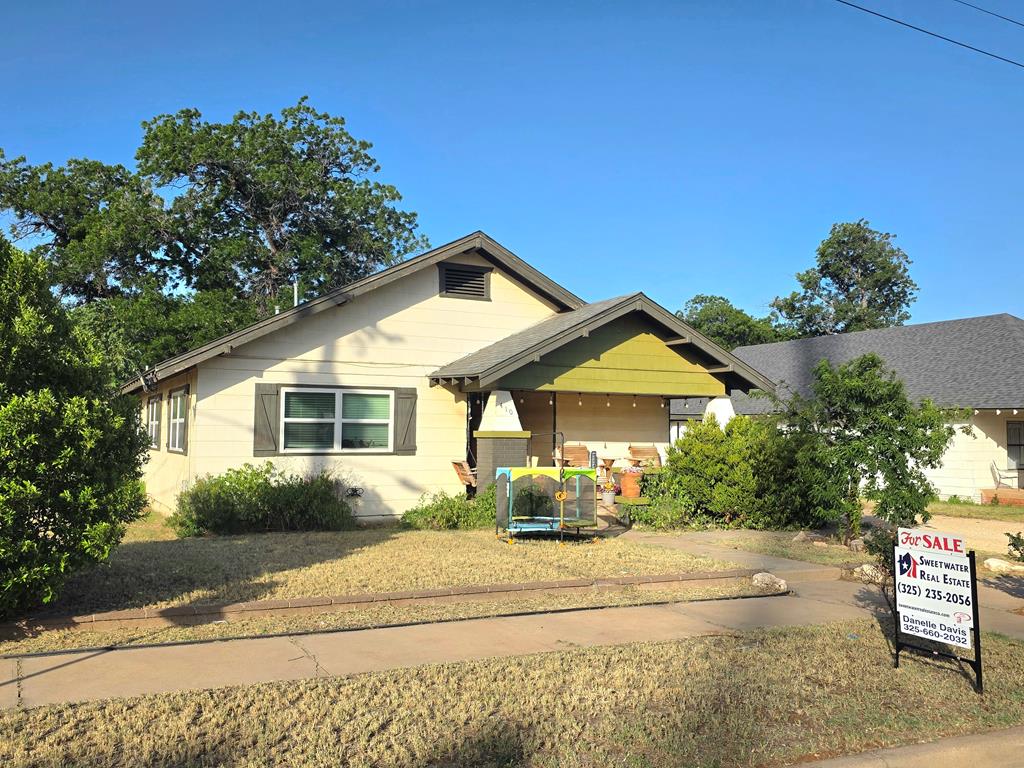 410 Cedar