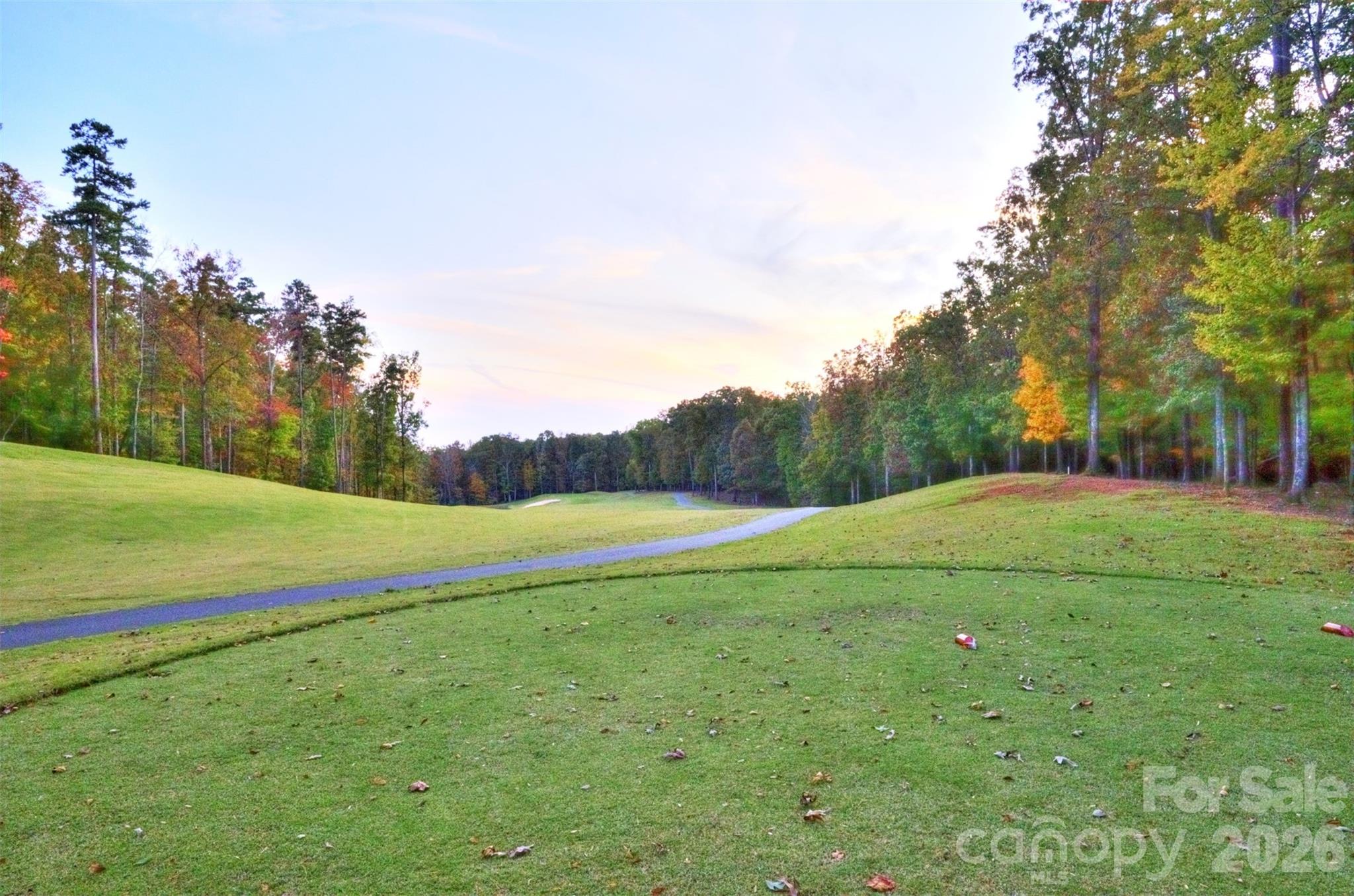 000 Shagbark Court 1050