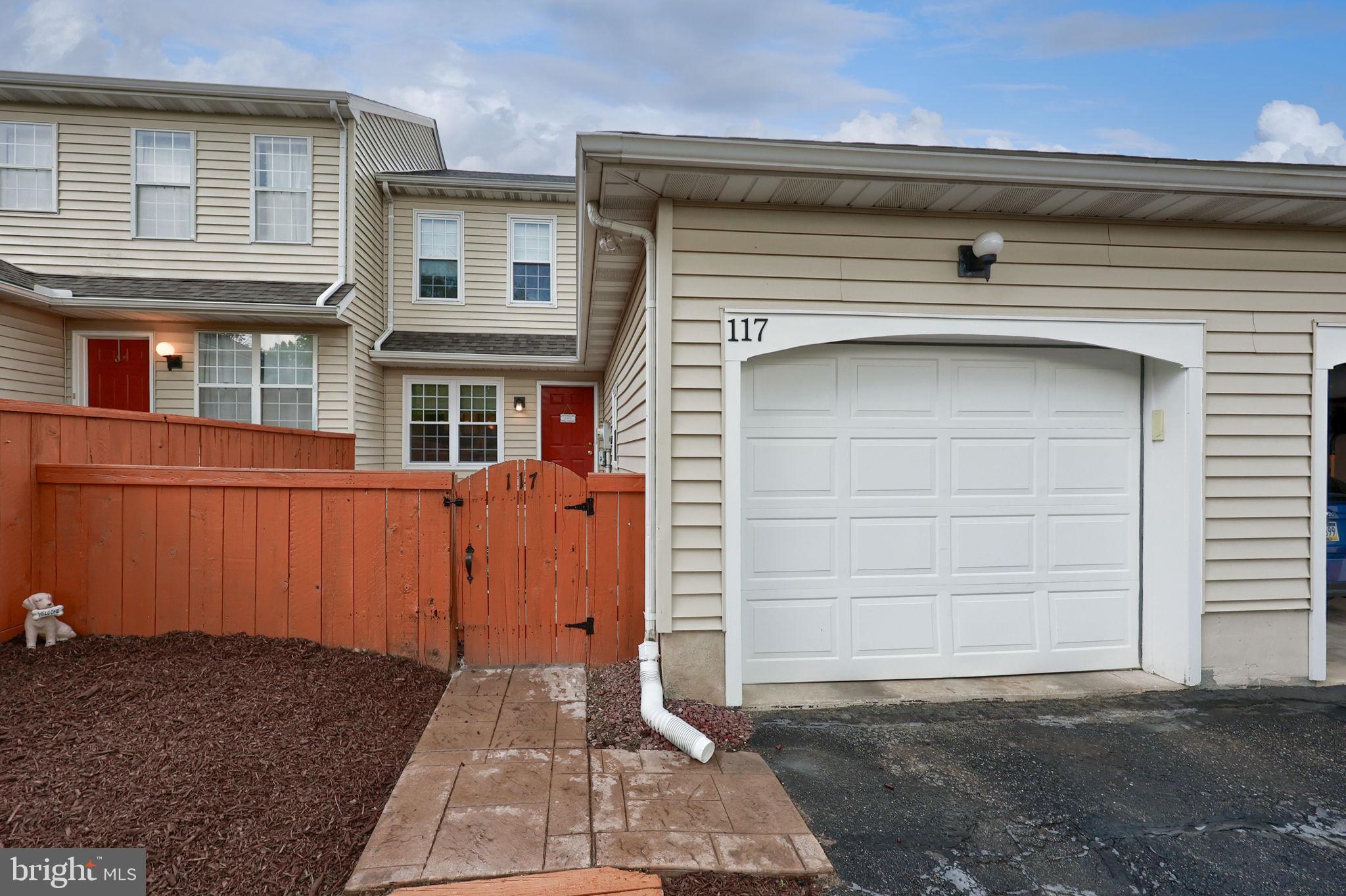 117 Treetops Drive