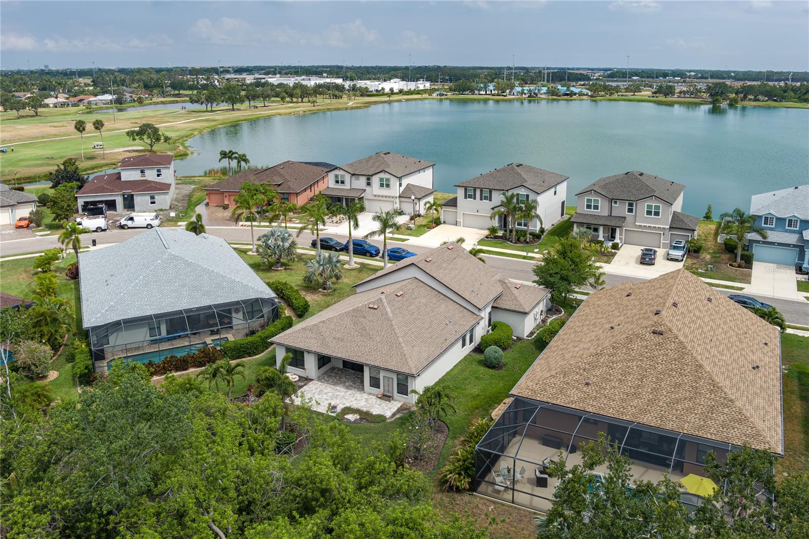 9236 Raes Creek Place