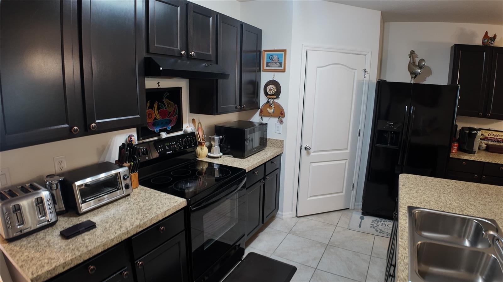35045 Sweet Leaf Lane