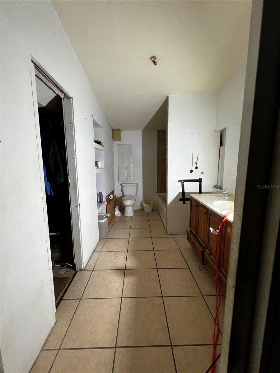 13830 Sugar Bowl Road