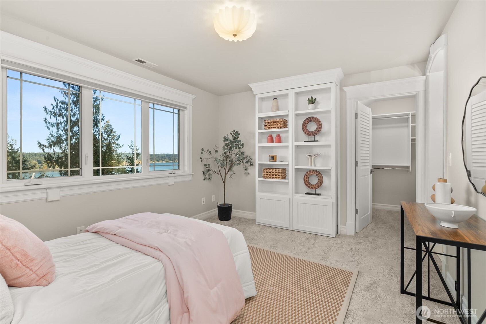 15723 14th Avenue NW