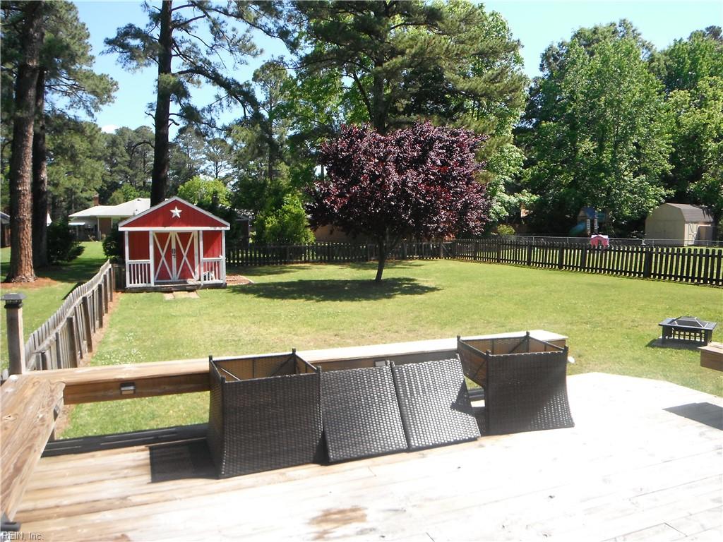 3920 South Road