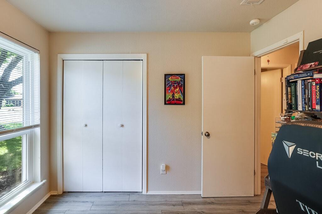 4211 Spring Brook Drive