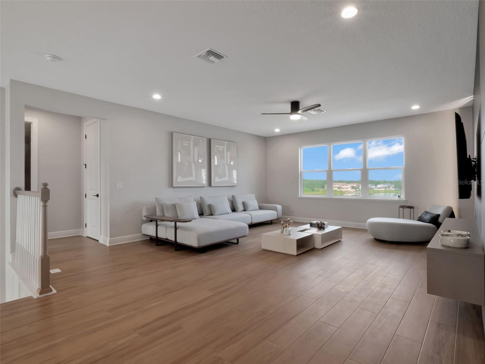 Residential for sale in Bella Collina, Florida, O6301117