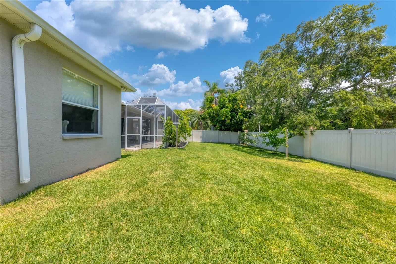 5009 44th Street W