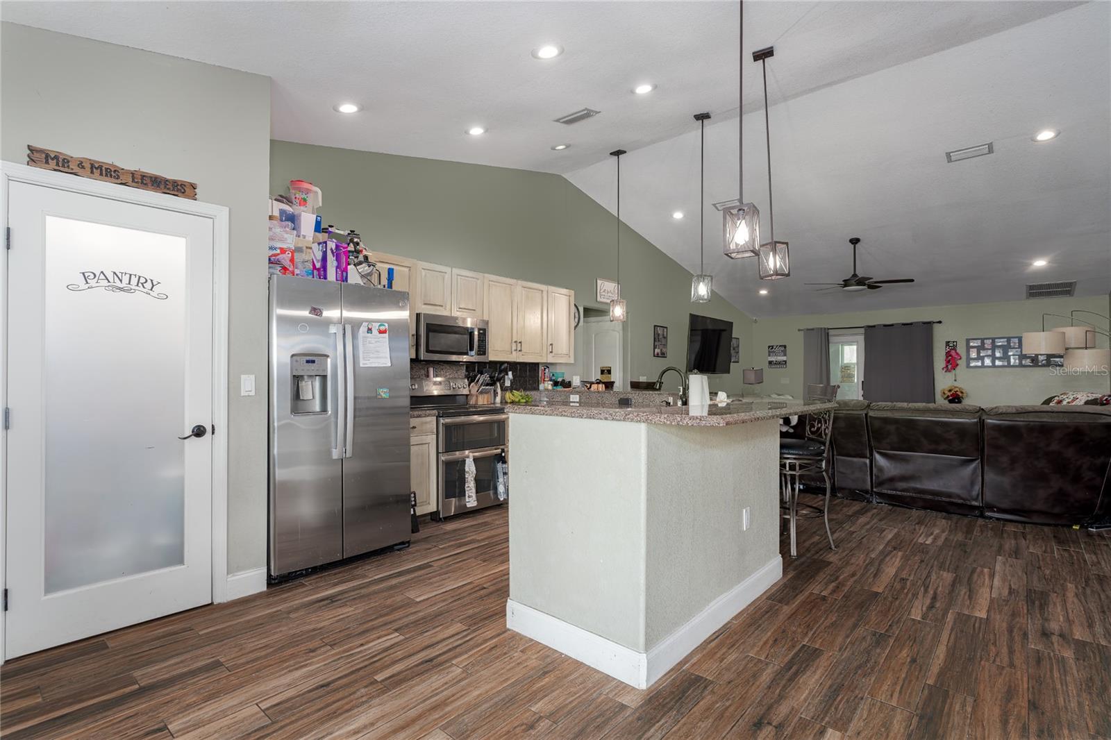 7308 Cloud Nine Ranch