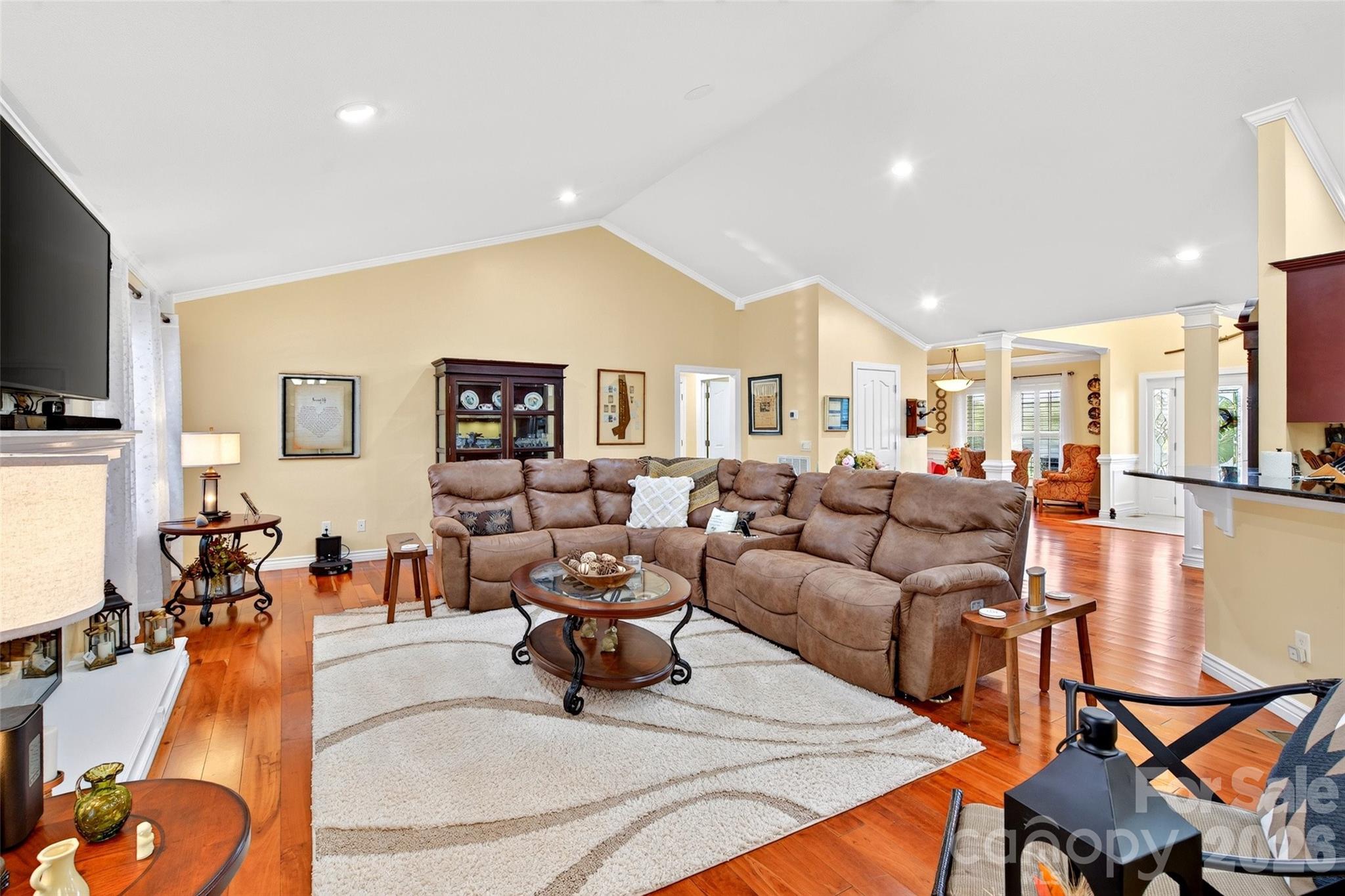 1174 Dale Road