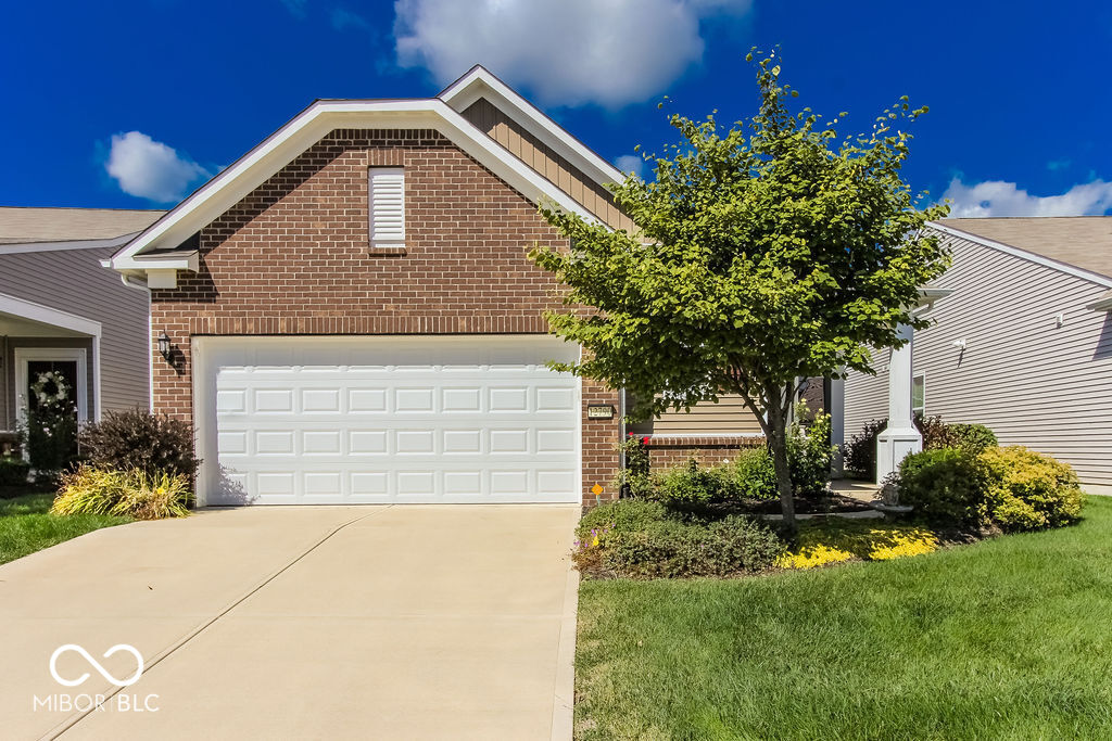 12790 Arista Lane