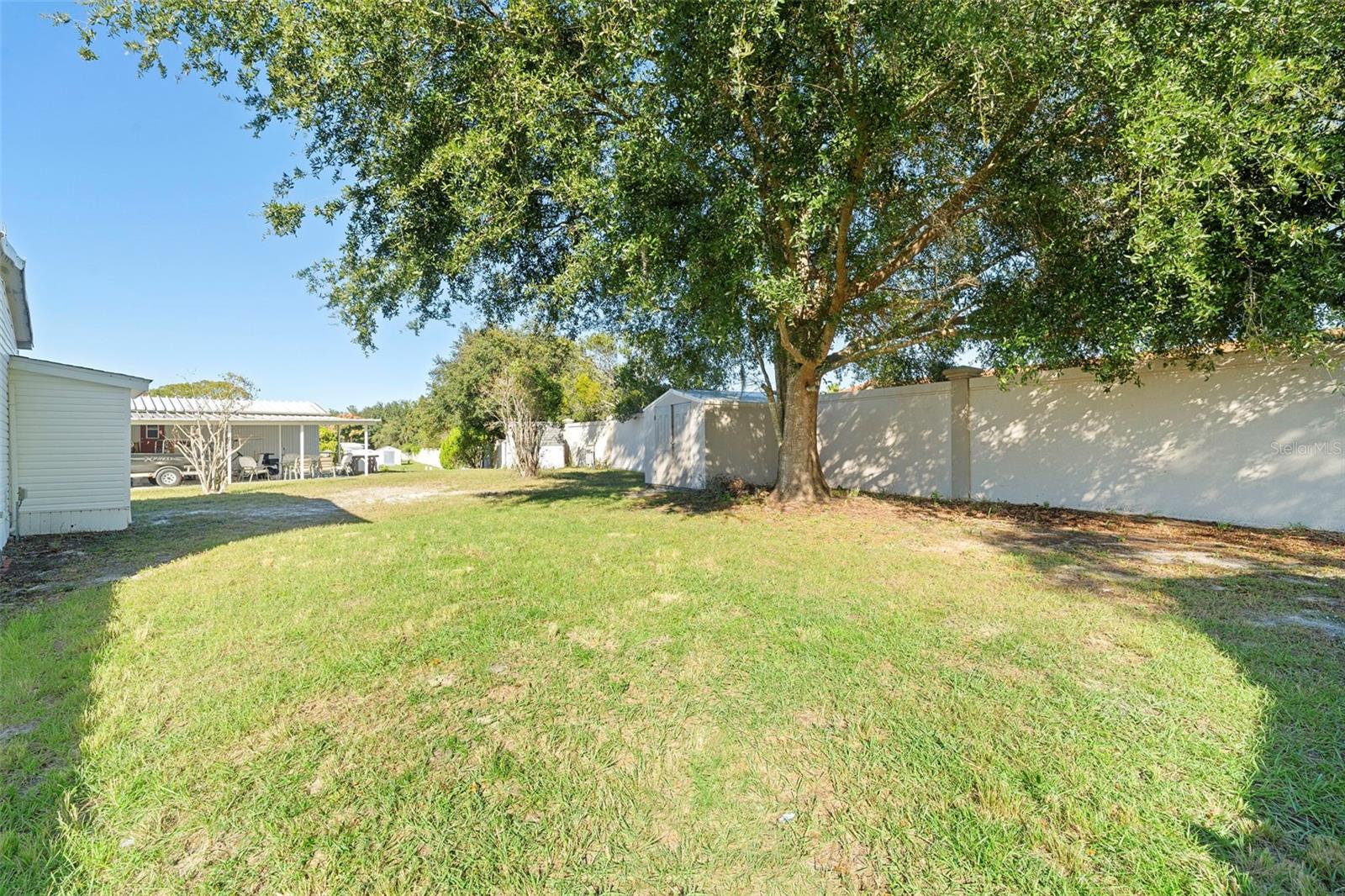 105 Florence Boulevard
