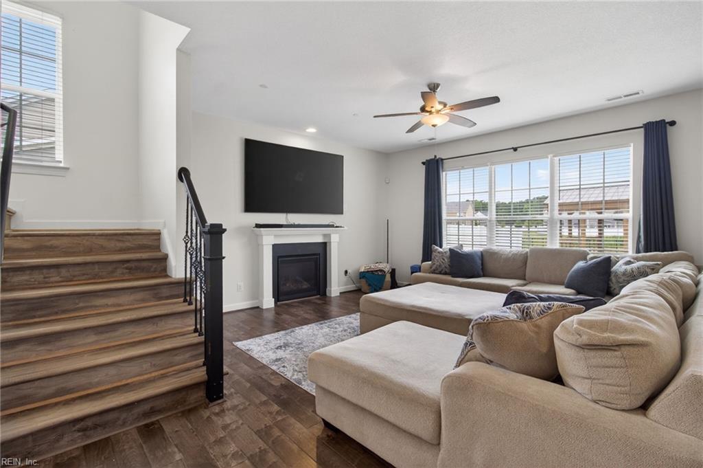 227 Manor Drive
