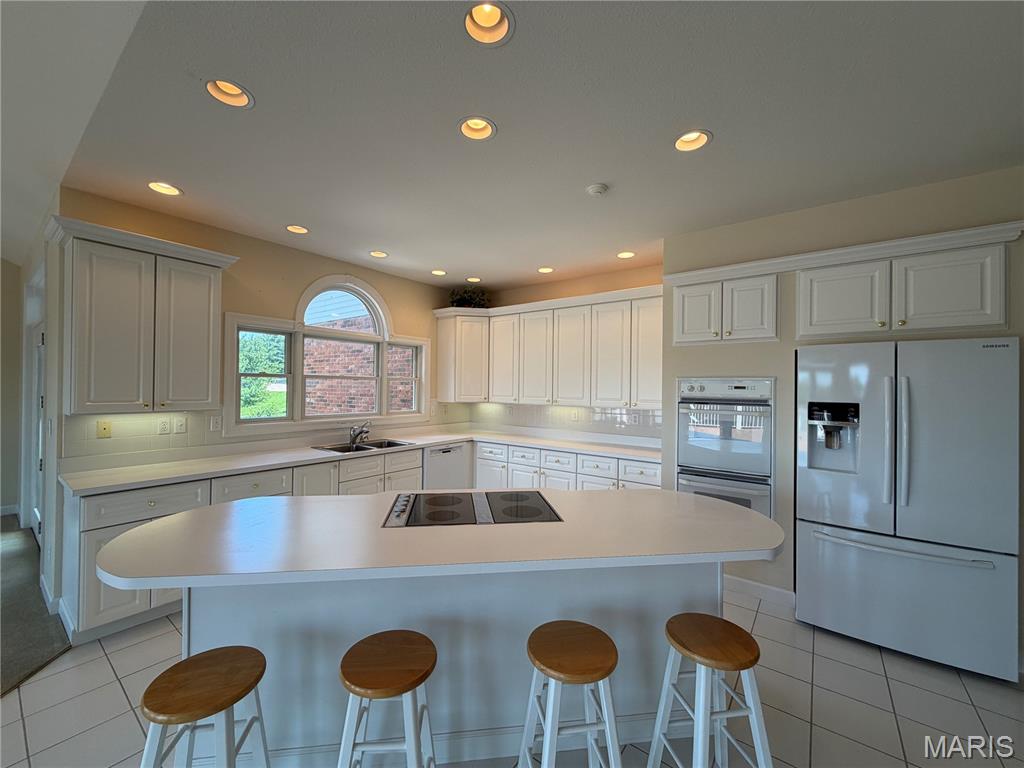 17 Orchard Point Road
