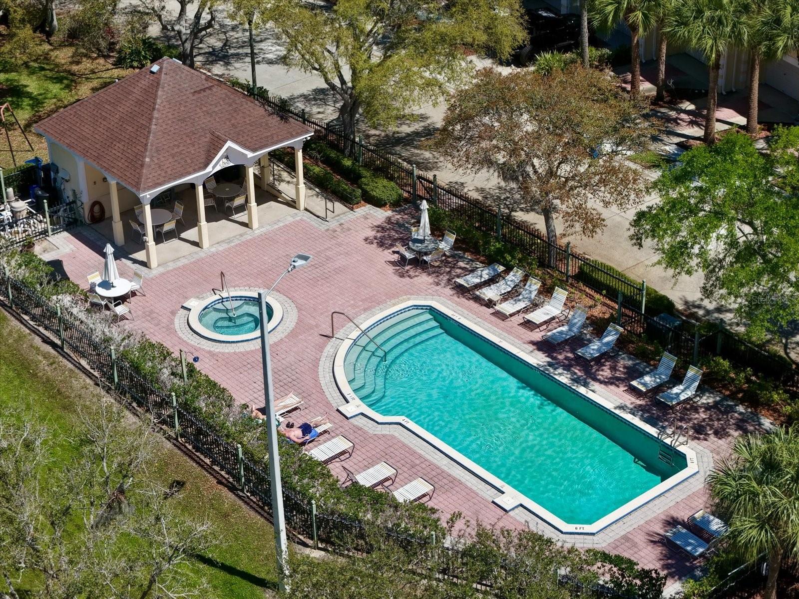 108 Brent Circle