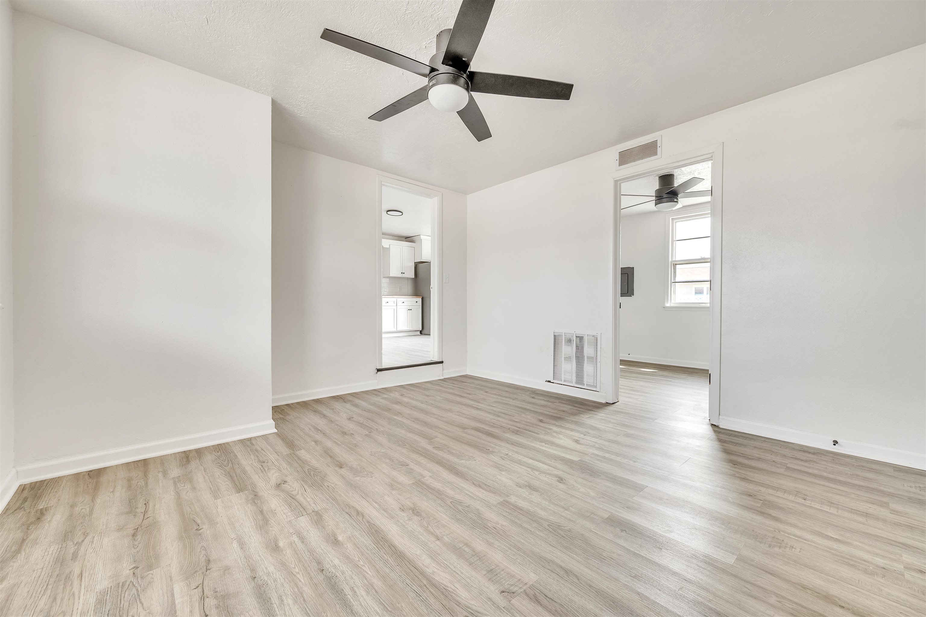 504 Elmwood Drive