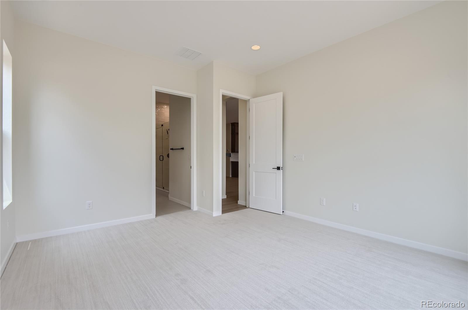 9634 Winterset Circle