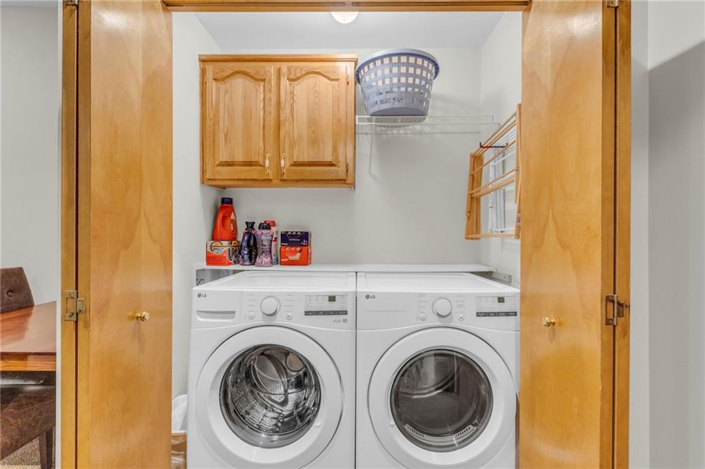 17613 W 112th Street