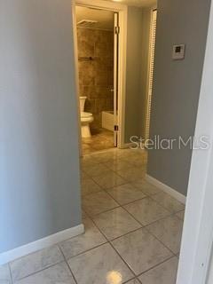 2971 Estancia Boulevard 225