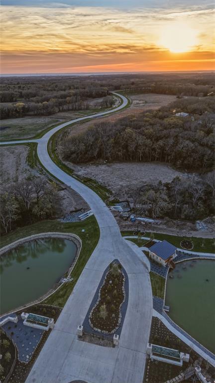 Lot 36 White Tail Way