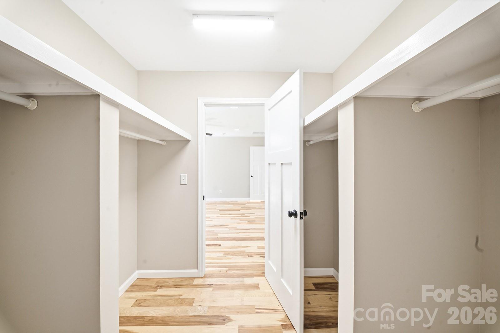 322 Jody Street
