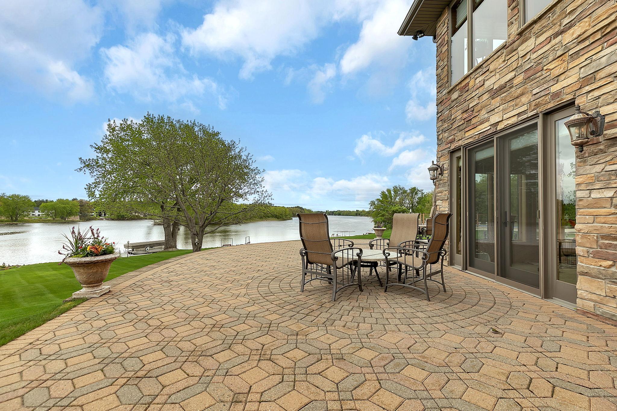 40668 County Road 1