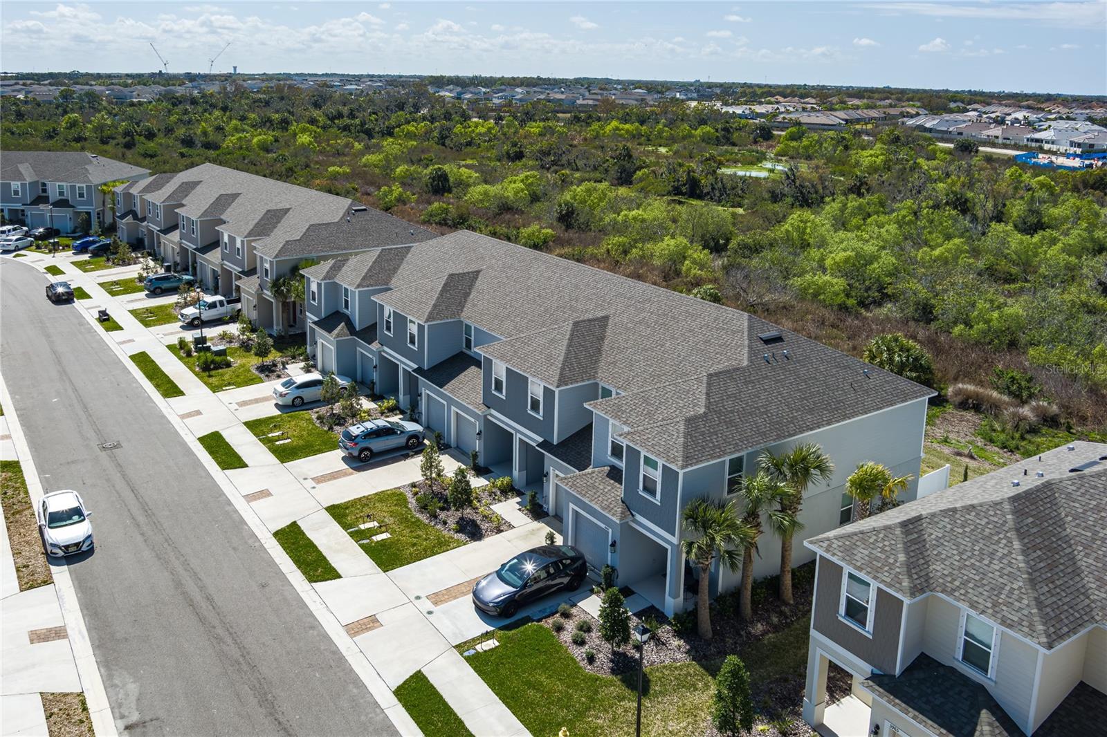 6011 Whetstone Court