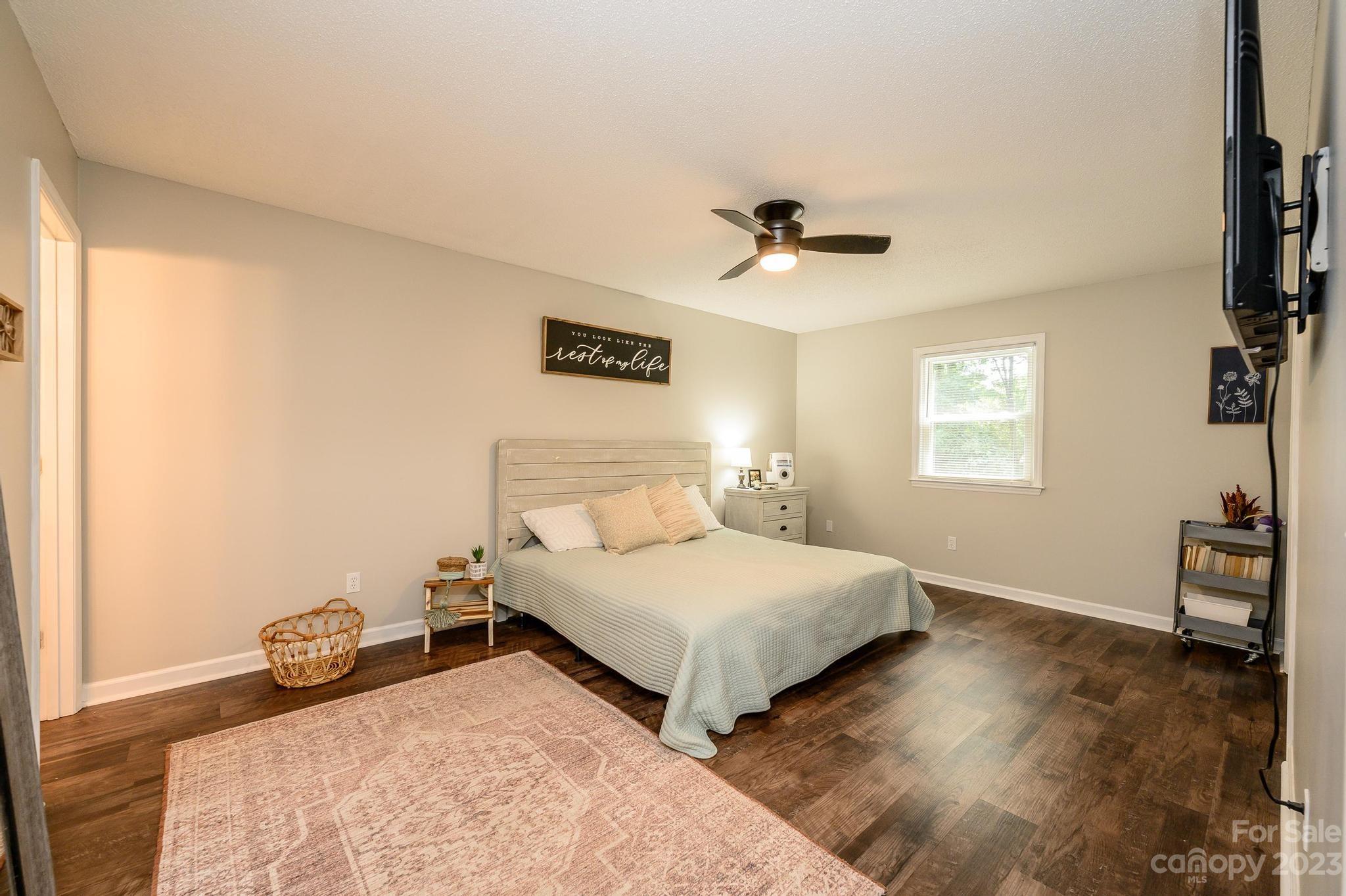 117 Windy Oaks Court