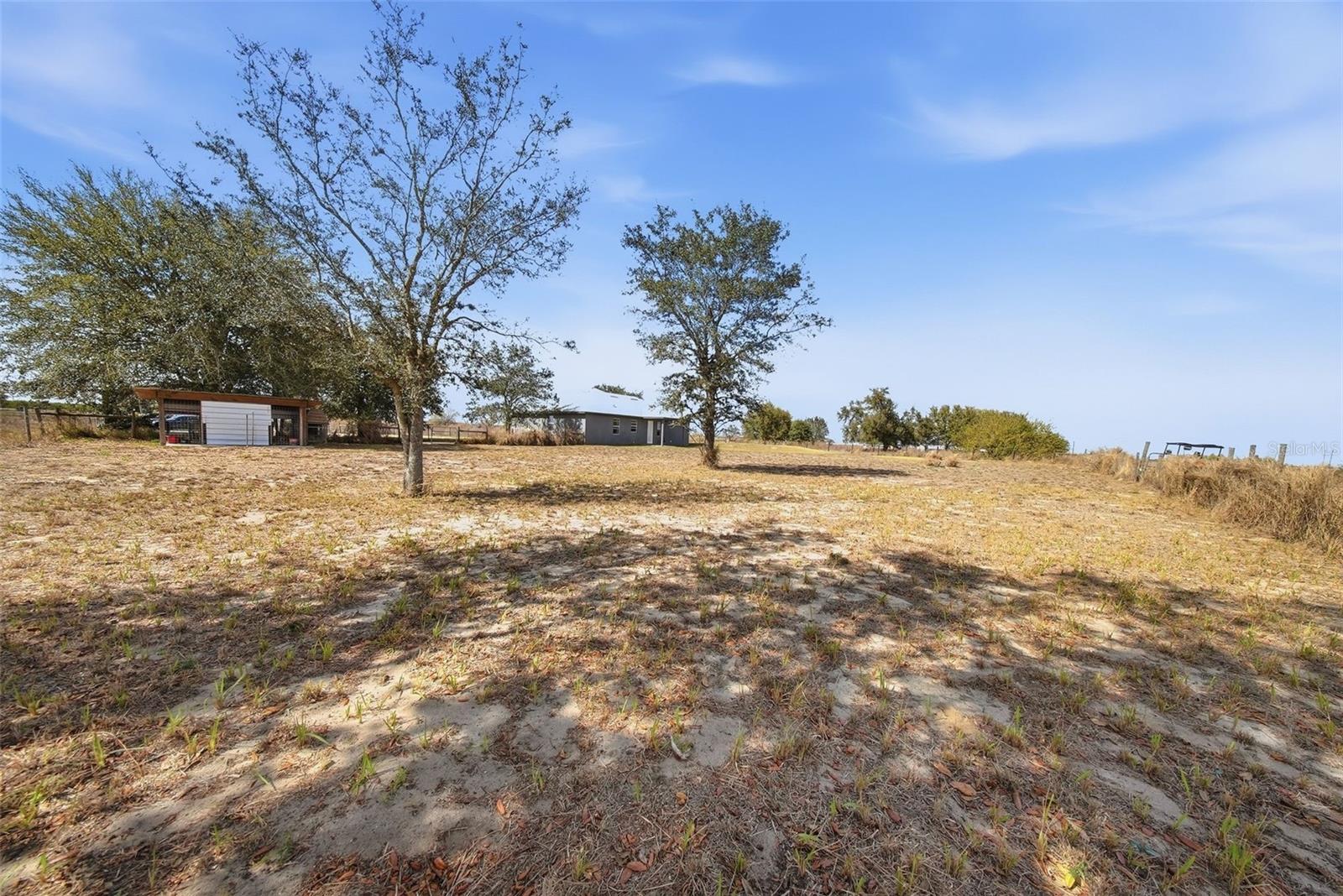 3090 80 Foot Road
