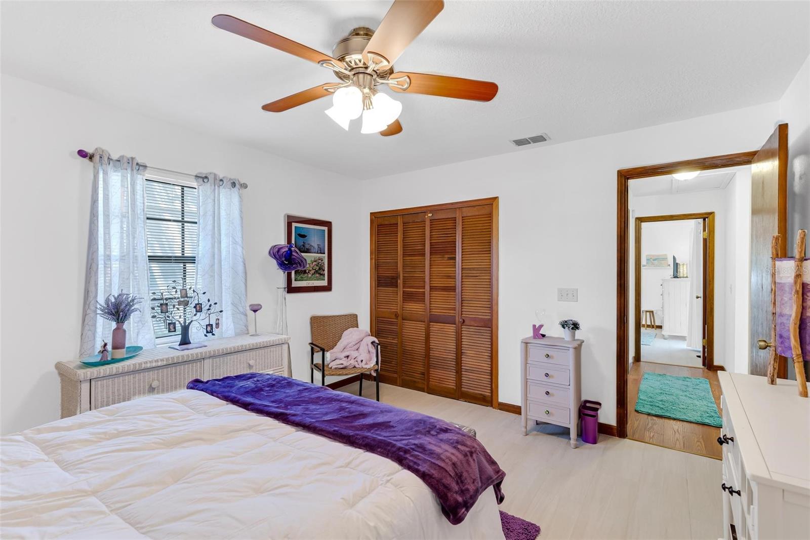 149 Florida Park Drive