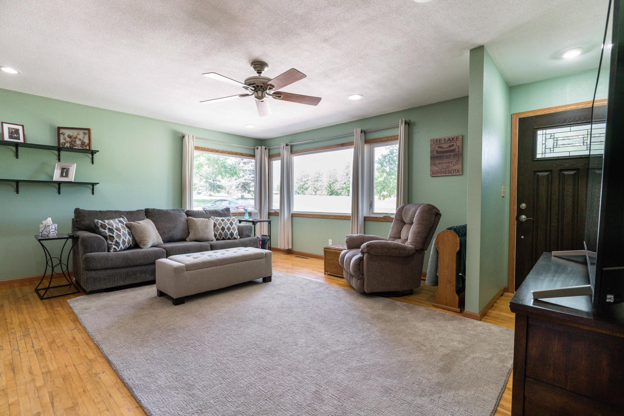 23397 County Highway 1