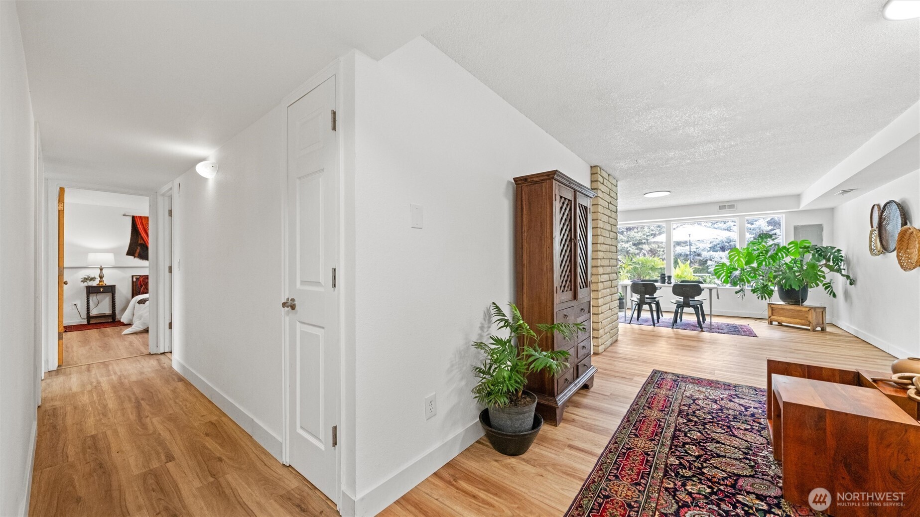 164 Hills West Way