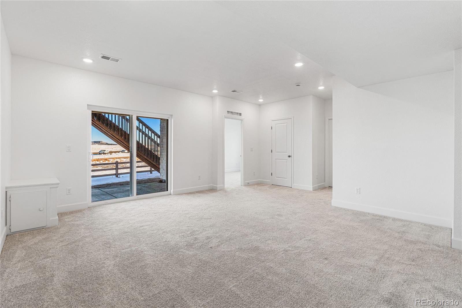 8812 Whiteclover Street