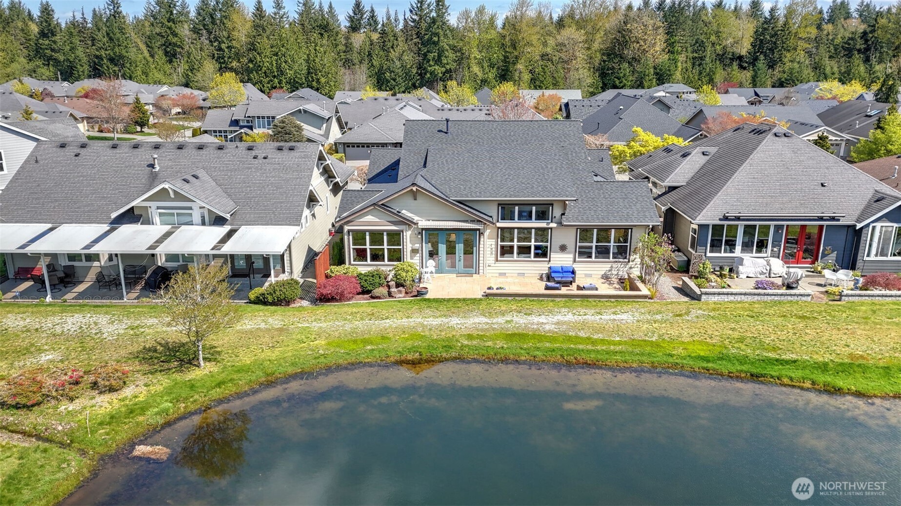 11707 238th Place NE