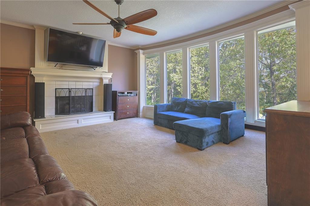 9001 N Manning Avenue