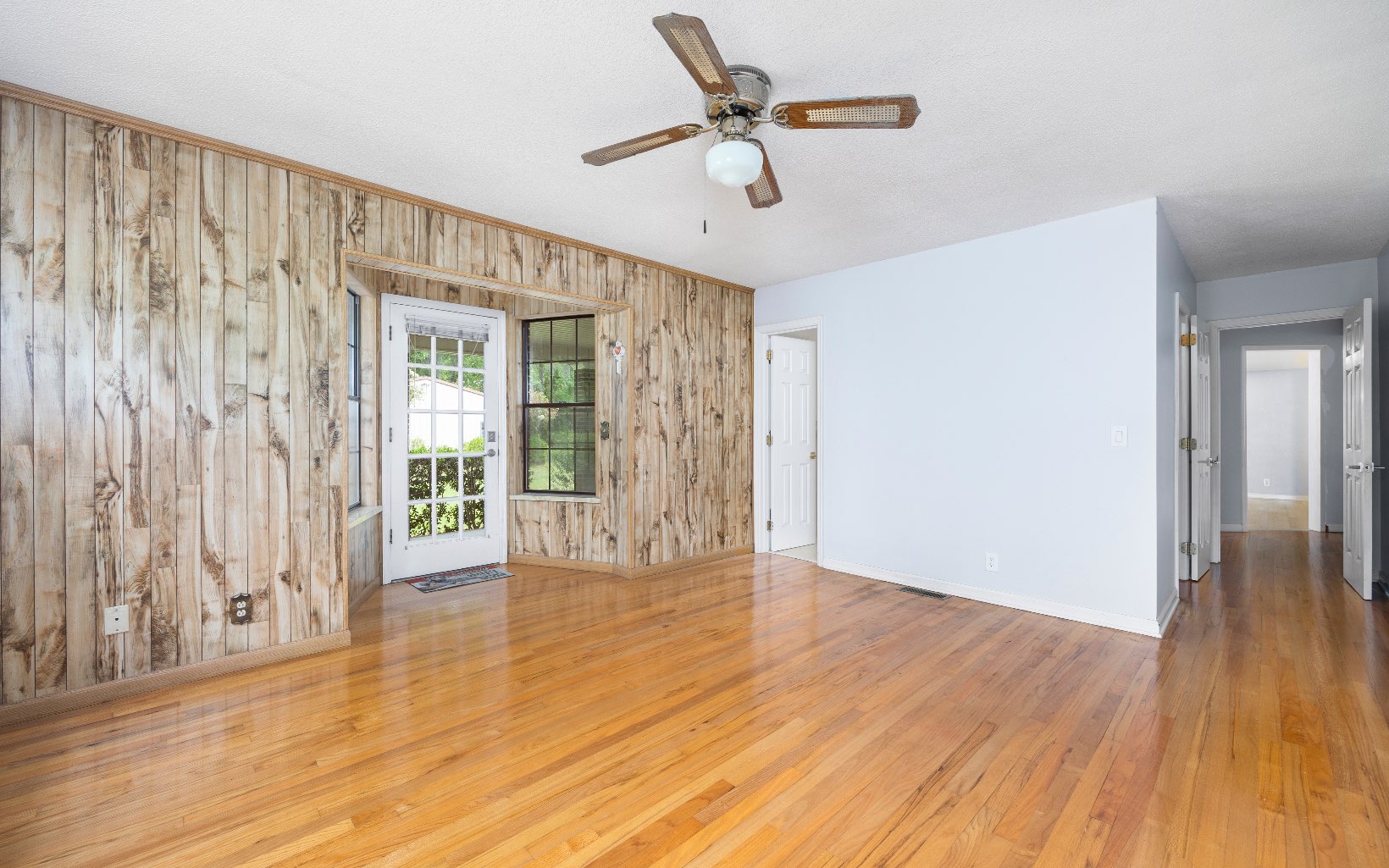 444-1 SE Bisbee Loop