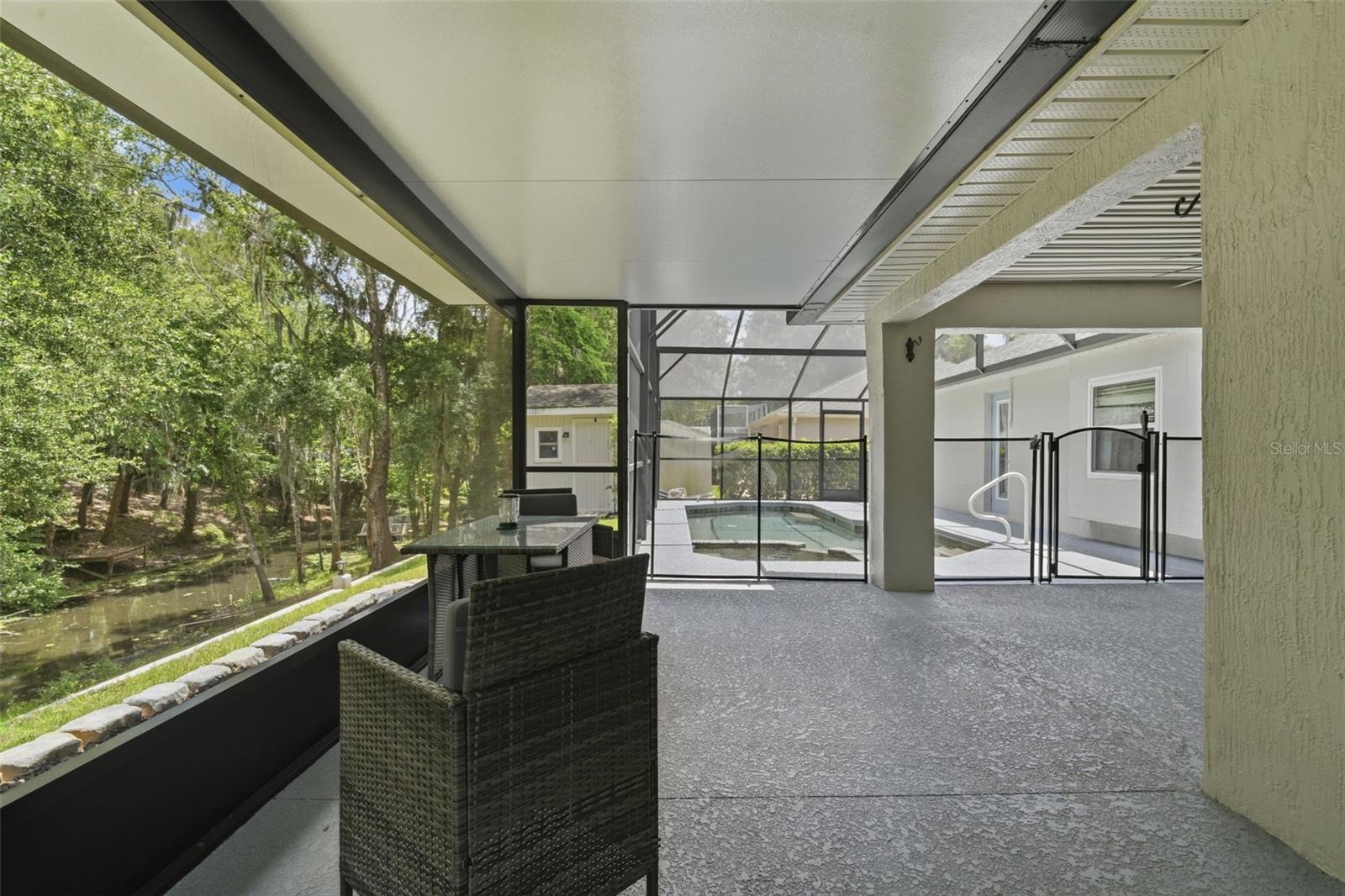 171 Poinciana Lane