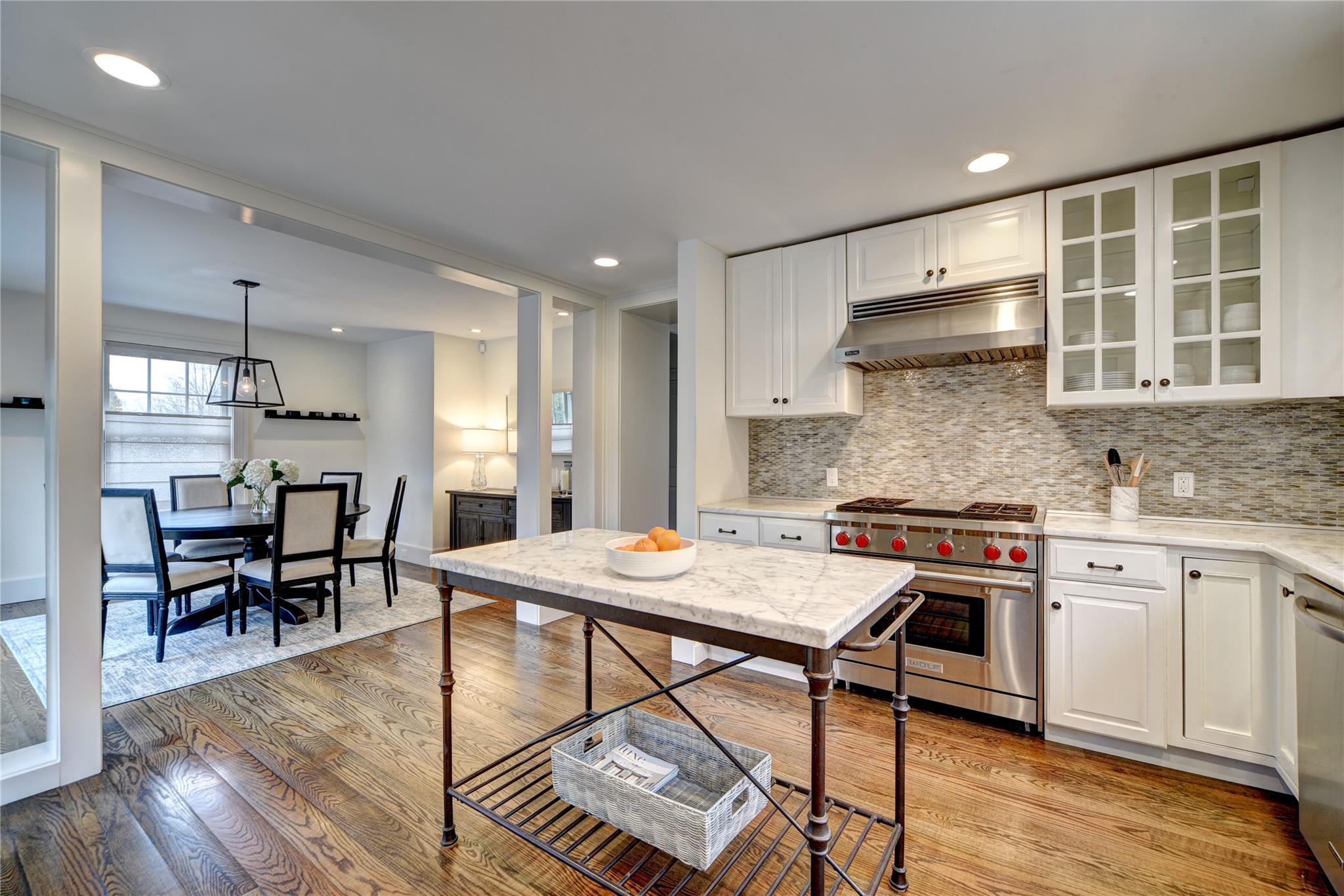 51 Sherrill Road