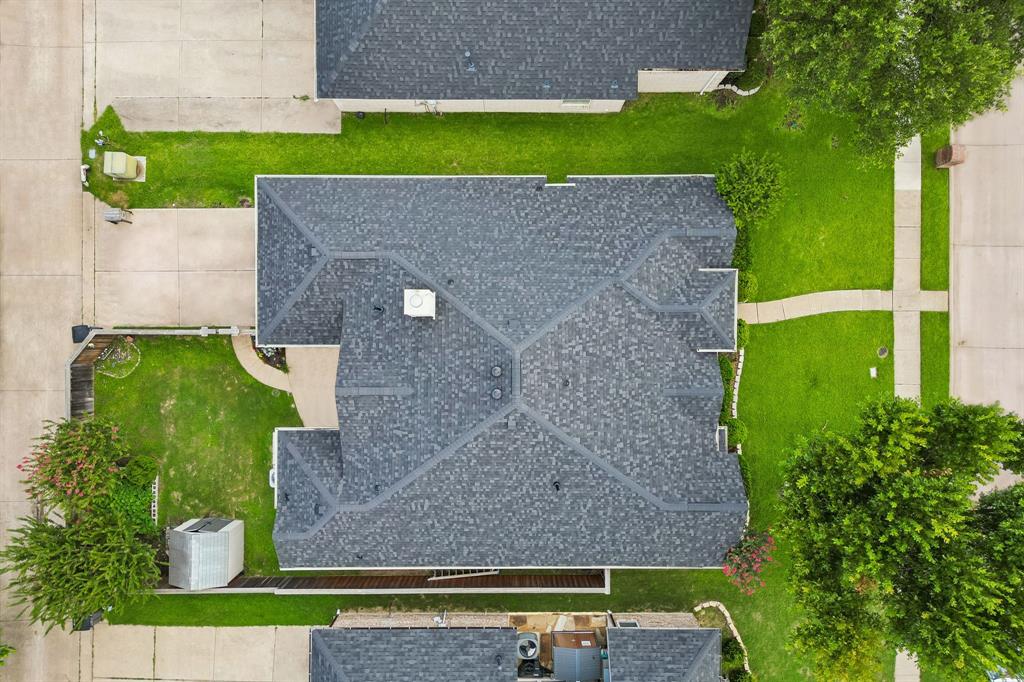 607 Grimsworth Court