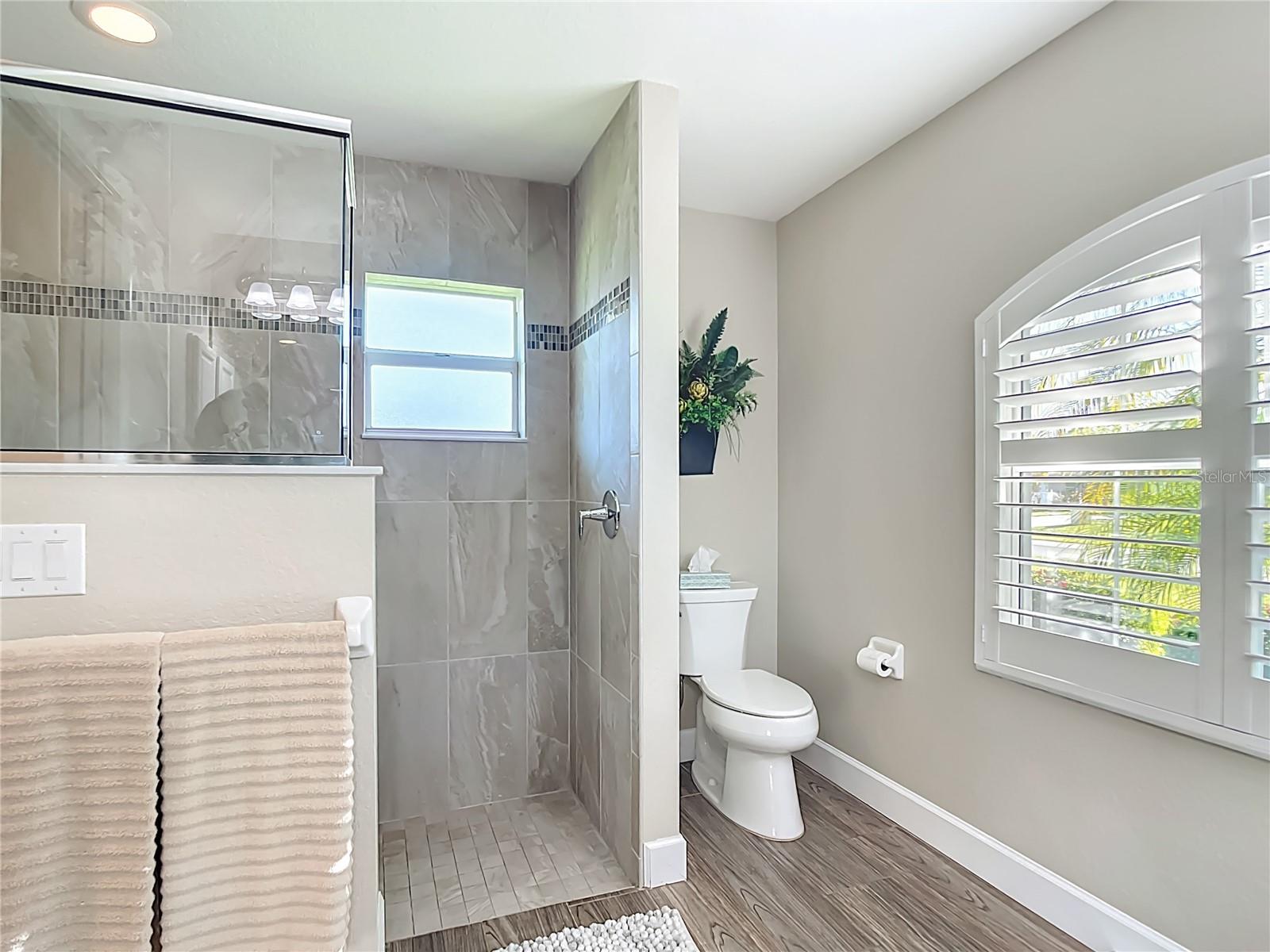 79 Pine Valley Court