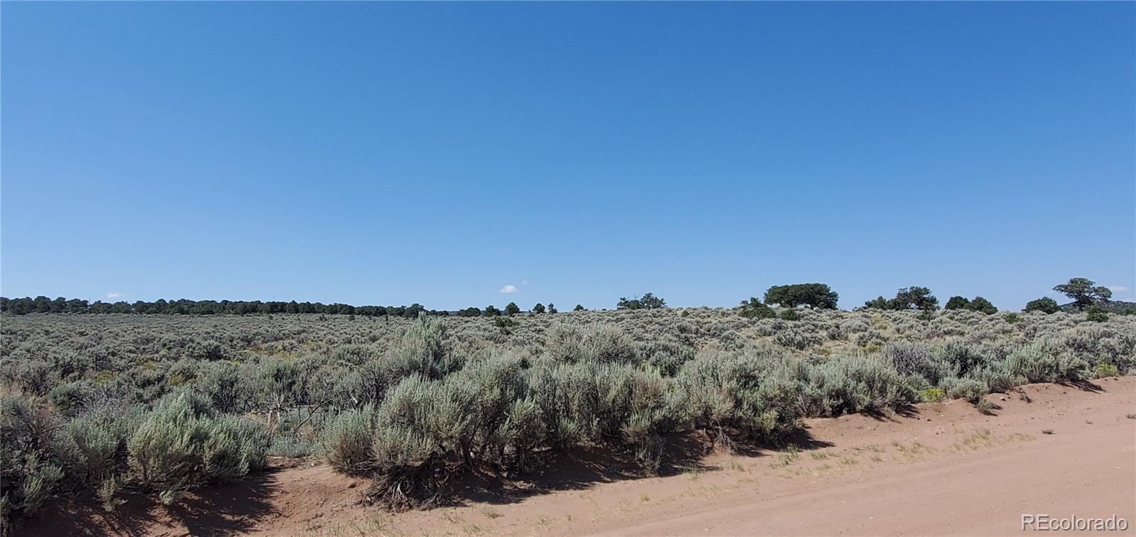 Lot 3392 Norton Road