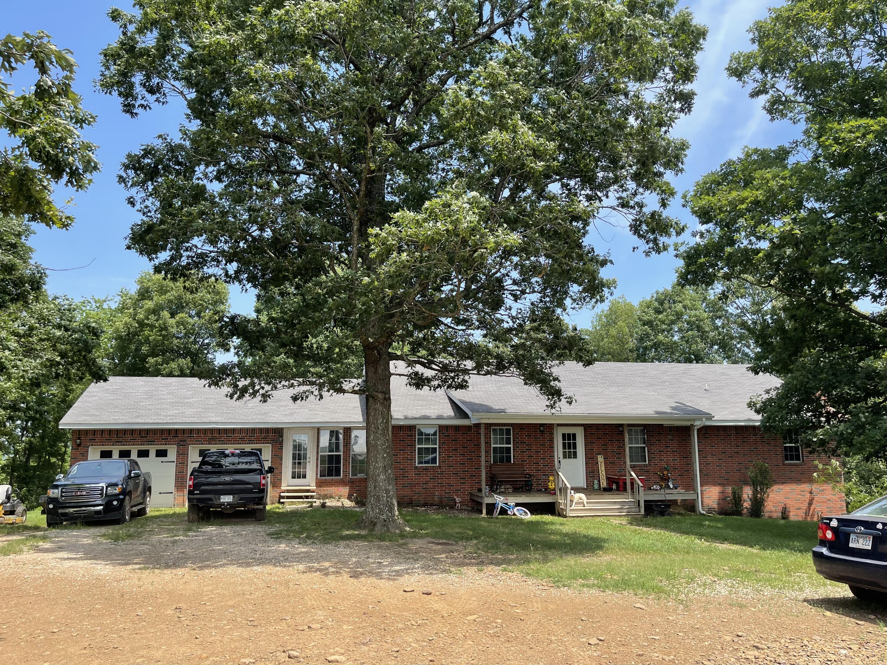 4468 Madison 3050