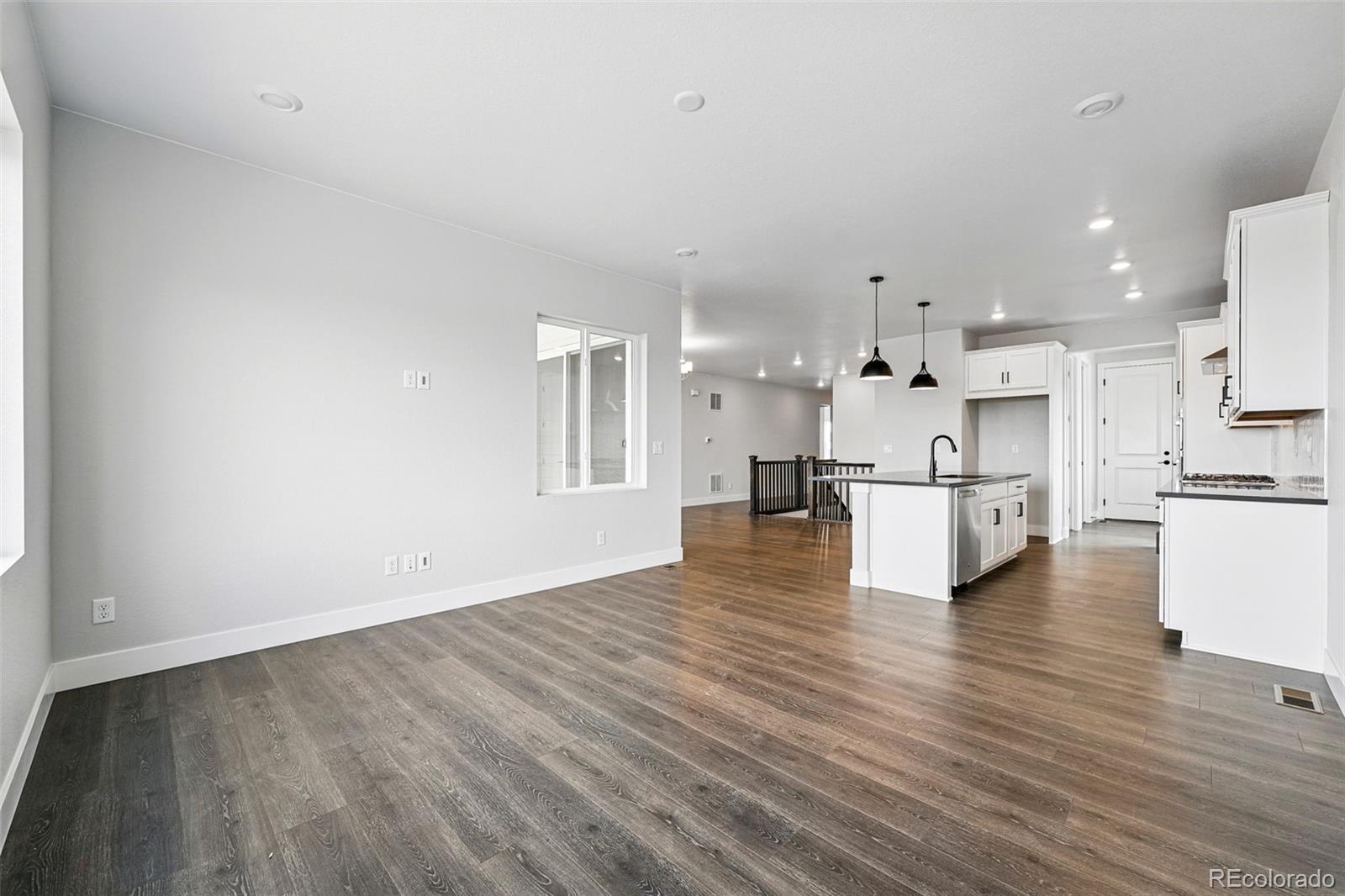 17125 W 92nd Loop