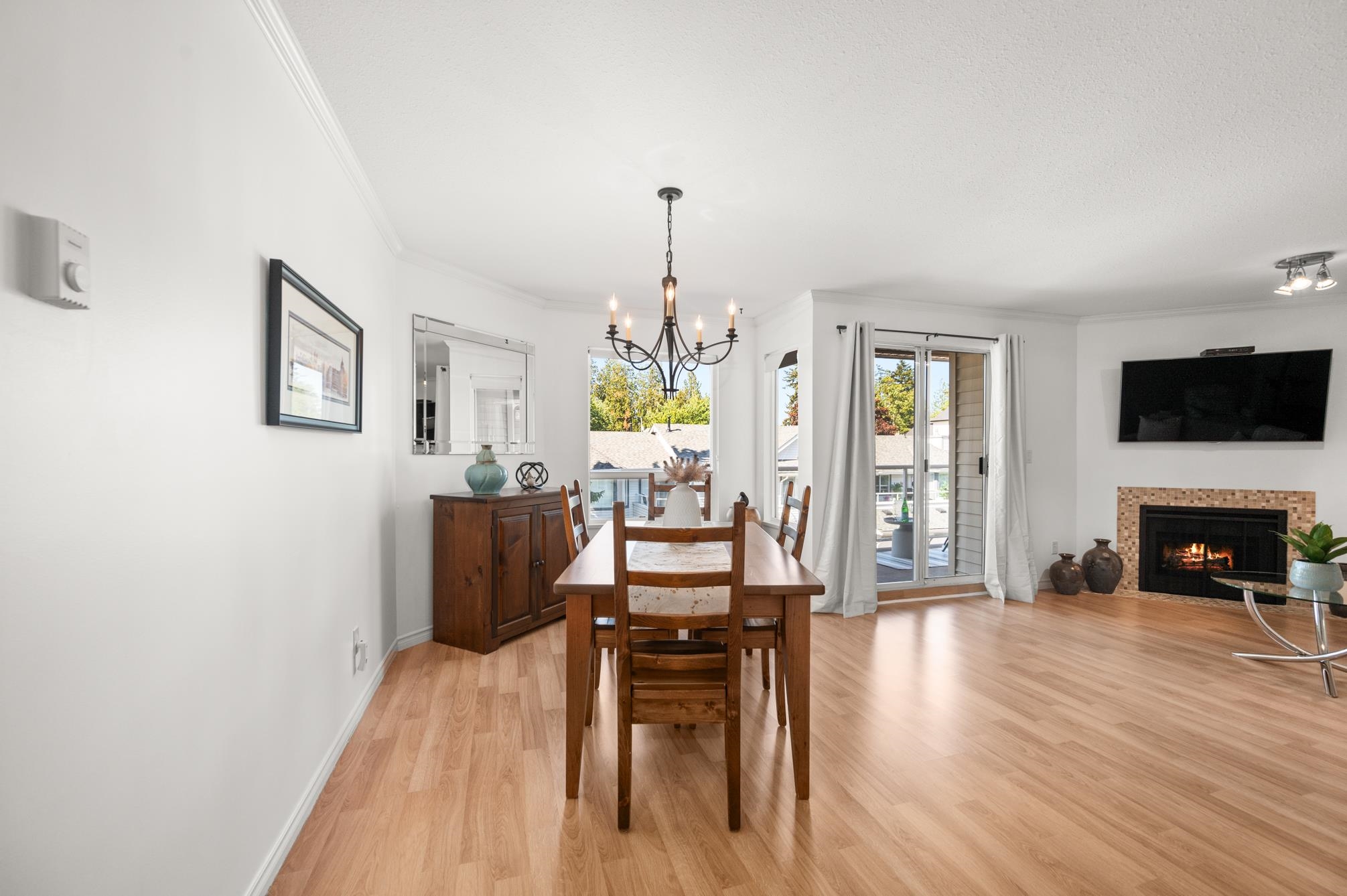 9295 122 Street 205