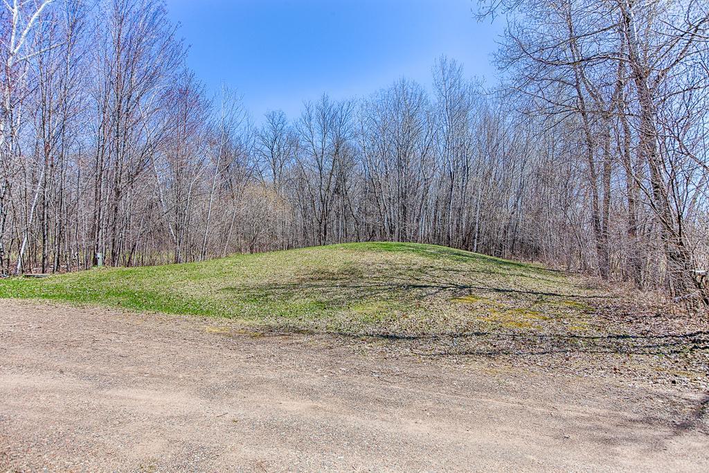 27280 Westward Ho Street