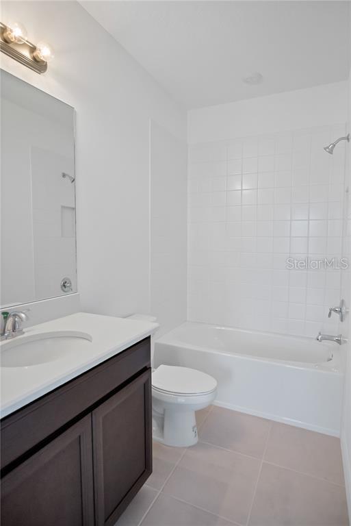 5719 Maidenstone Way