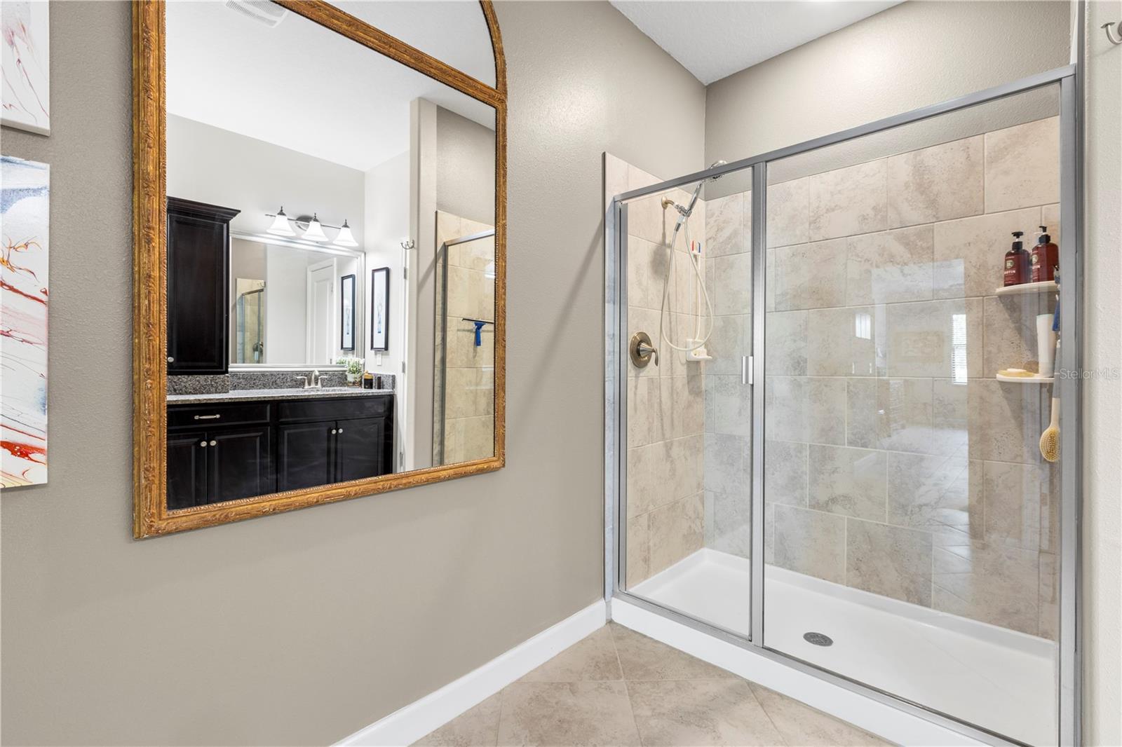 16898 Balance Cove